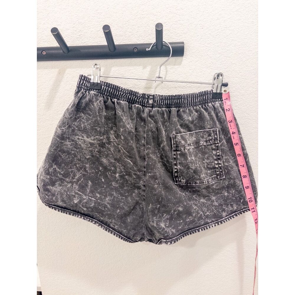 Vintage American Apparel Shorts